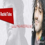Rachid taha sur yala.fm